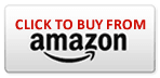 amazon-buy-button