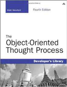 best object oriented designs book