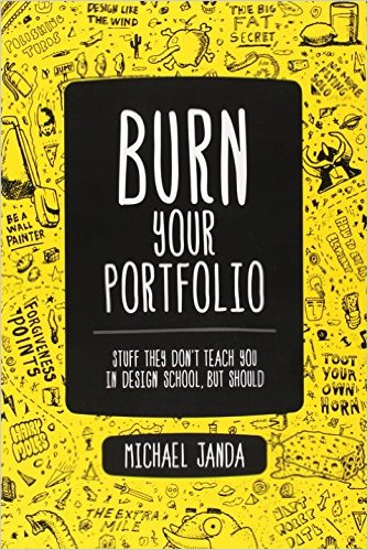 best books on design