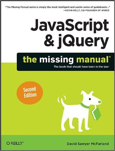 best javascript books