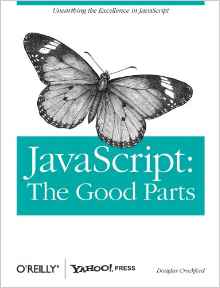 best javascript book