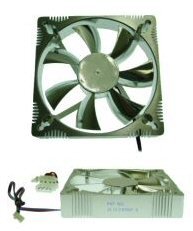 120mm fan review