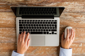 Five Most Effective Online Businesses