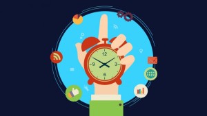 productivity strategies
