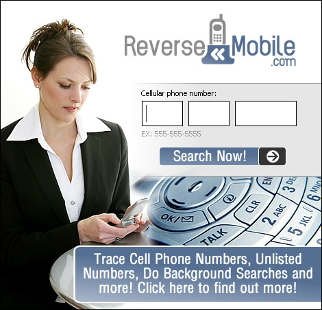 best reverse phone lookup