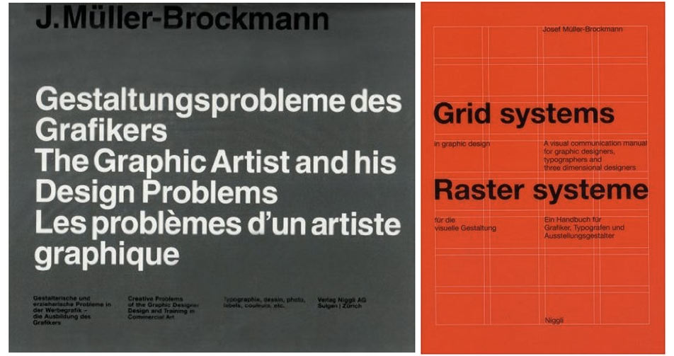 graphic design