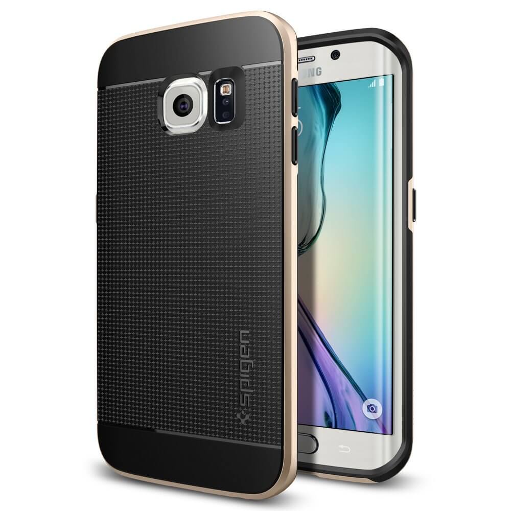 galaxy2