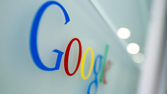 Google Drive Review