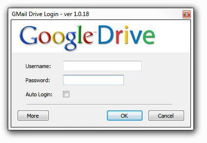 google drive privacy issues