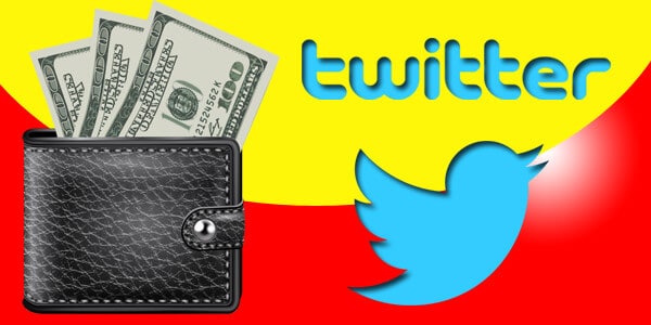 can you really get paid to tweet