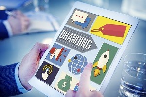 steps to build a successful brand