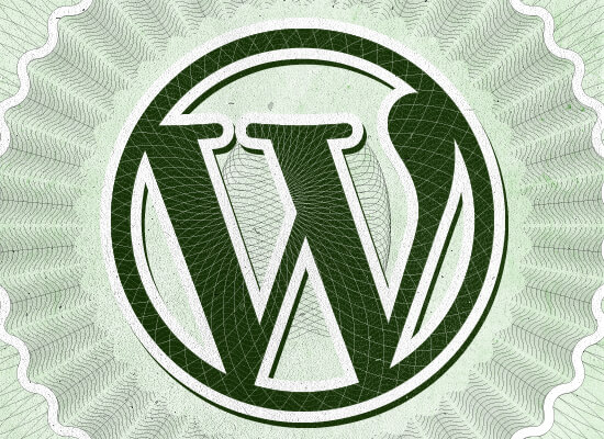 wordpress themes