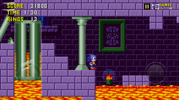 Sonic_2