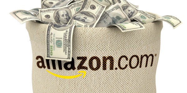 amazon-affiliate-sites-600x300