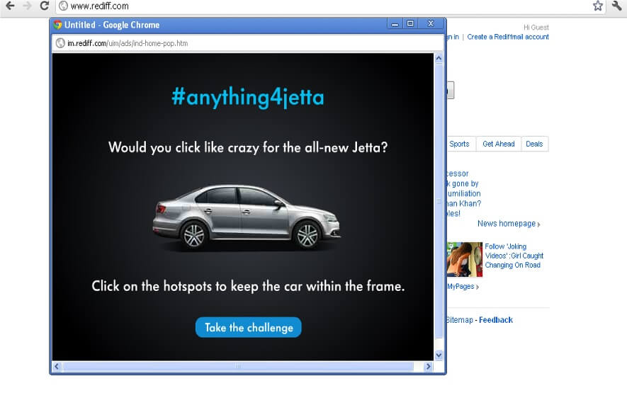 anything4jetta