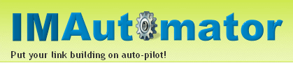 bookmarking