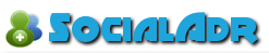 bookmarking2