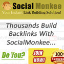 bookmarking4