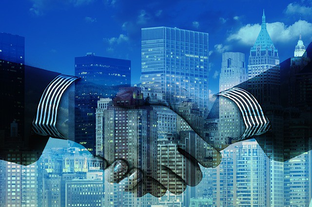 business handshake 1465210881
