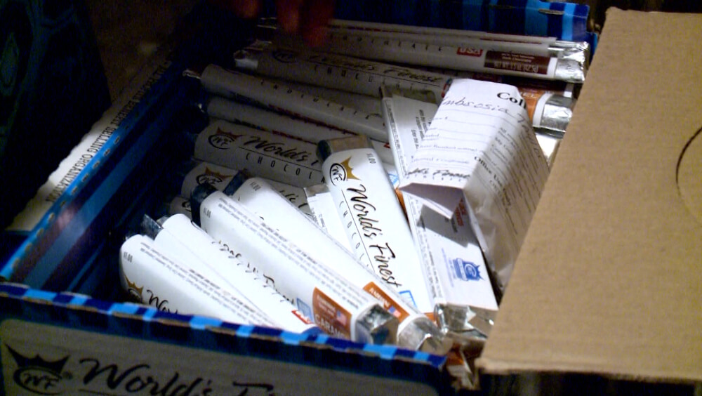 chocolate-candy-bars