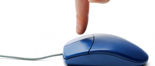 how to get a high click through rate