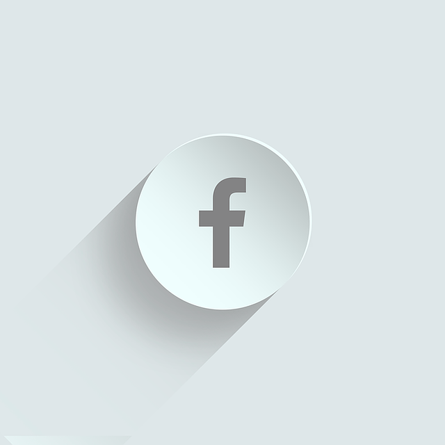 facebook 1465212273