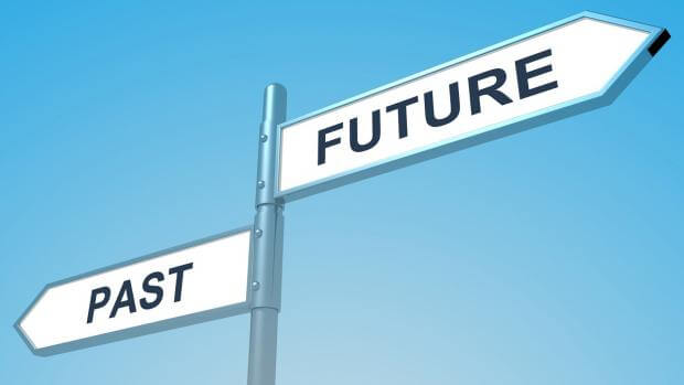 future world of work