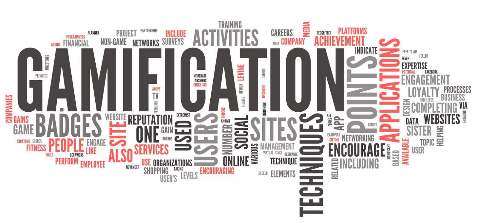 gamification design framework
