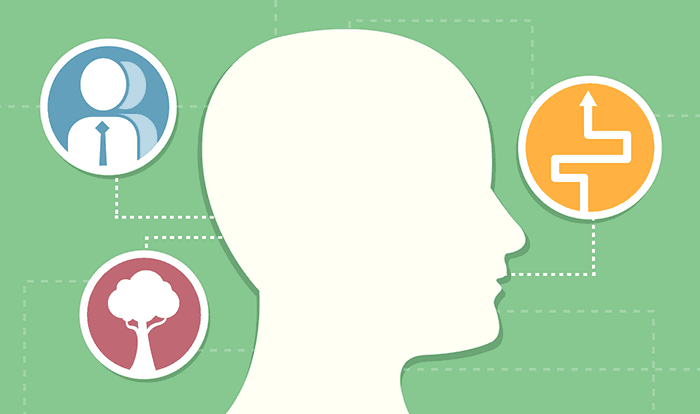 gamification-design