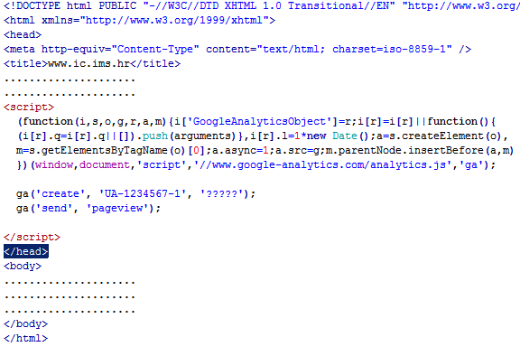 google6