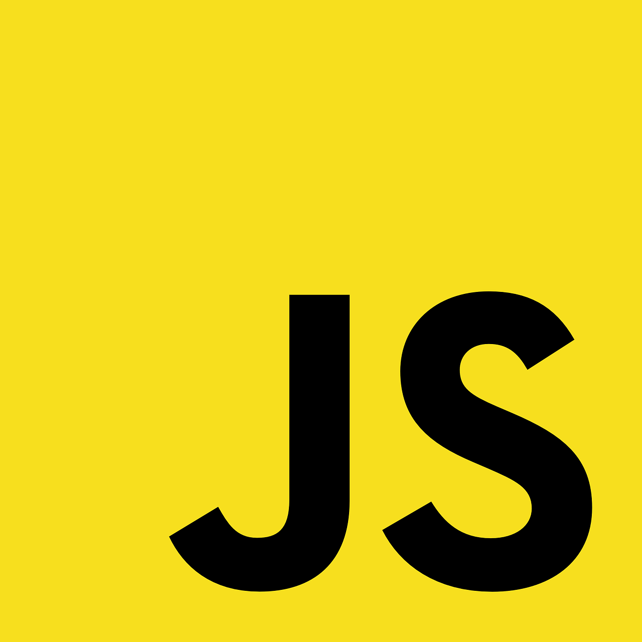 javascript add global variable to window 