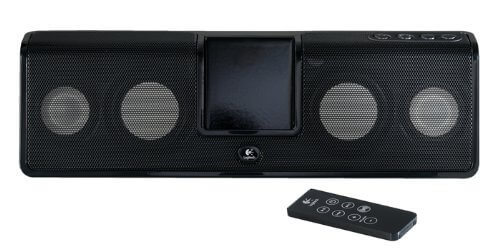  logitech mm50 review