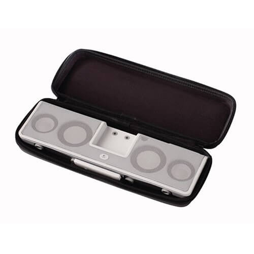  logitech mm50 specs