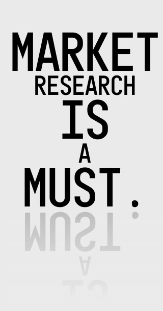 market research