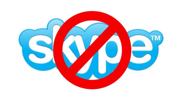 noskype