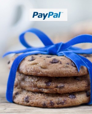 paypal review