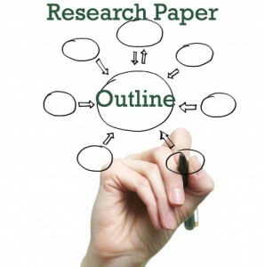 research-paper-outline-example