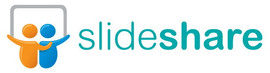 slideshare review