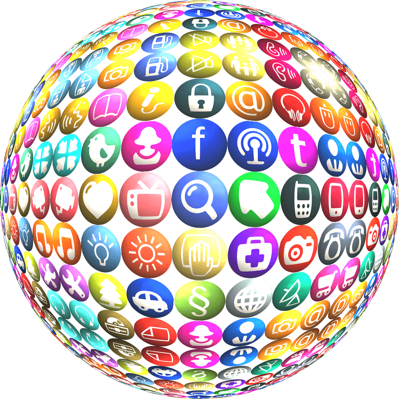 social 1466043217