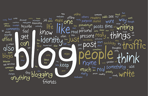 start-your-blog