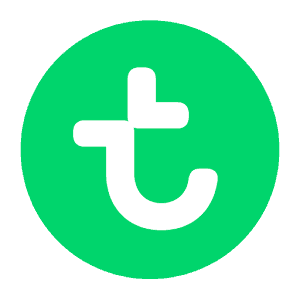 transavia airlines review
