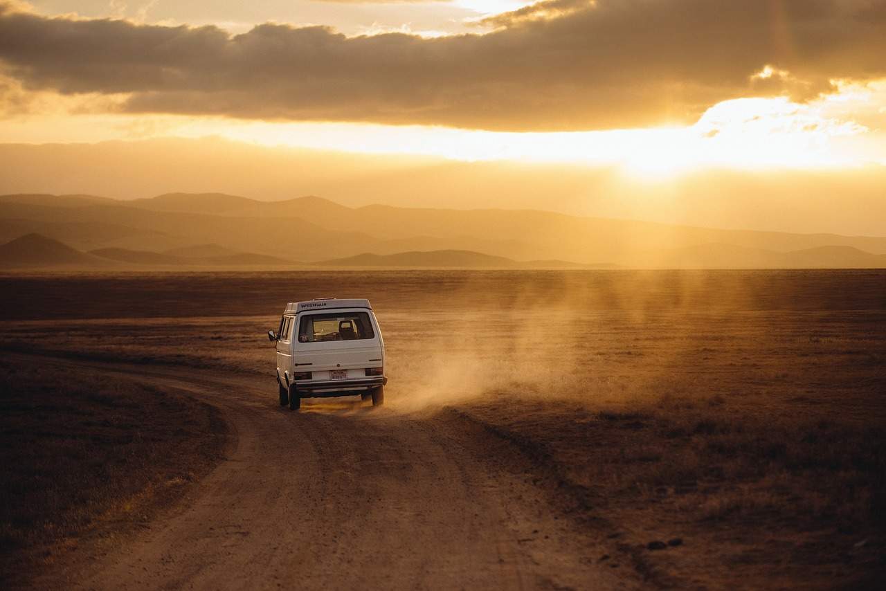 working with travel blogs