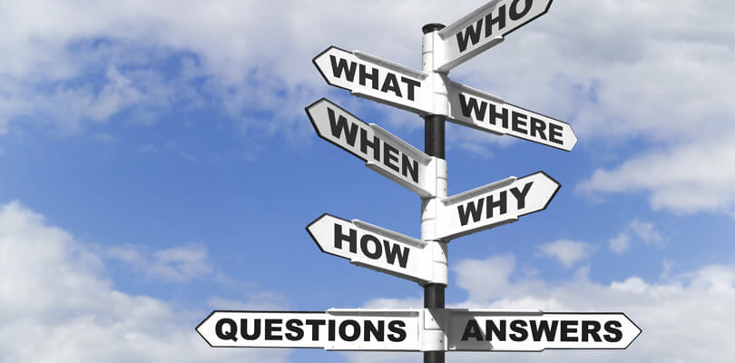 understand your business