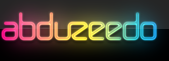 abduzeedo-new_logo
