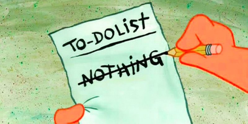 what is the first step in the marketing research process