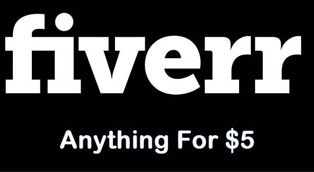 make money on fiveer