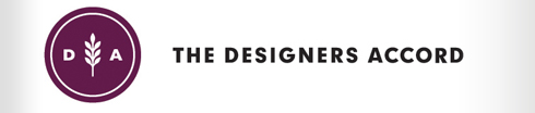 The Designers Accord