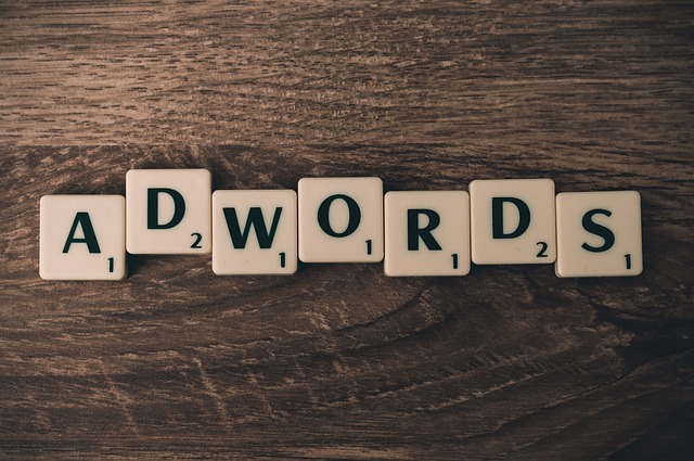 google adwords extensions