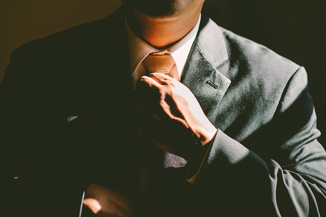 manifesto about business