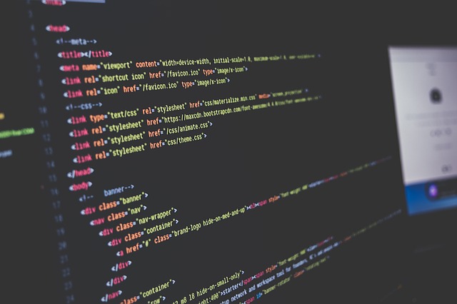 learning how to program tips
